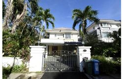 Goldhill Avenue (D11), Detached #391520341